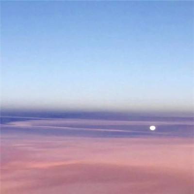 星海游侠回忆汉化版下载