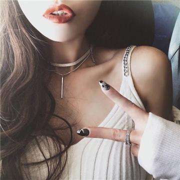 x银魂bt公益服下载