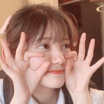 装甲联盟手机游戏下载