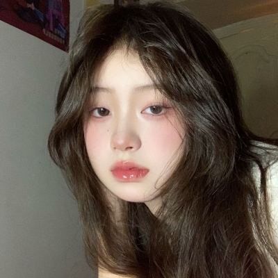 狼陛下官方版下载